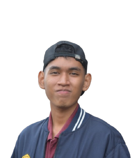 Adrian Akbar Ramadhani