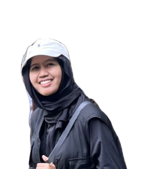 Maulida Dwi Agustiningsih