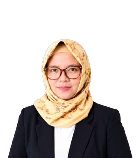 Novita Nurul Islami