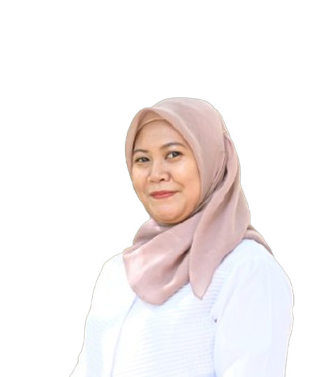 Ravika Mutiara Savitrah